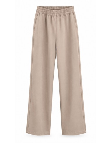 KOALAROO PANTALON SIMONIS LIGHT FUNGI