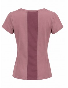 KOALAROO CAMISETA JANZ MUJER 2