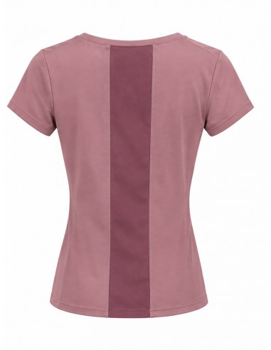 KOALAROO CAMISETA JANZ MUJER