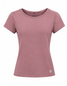 KOALAROO CAMISETA JANZ MUJER