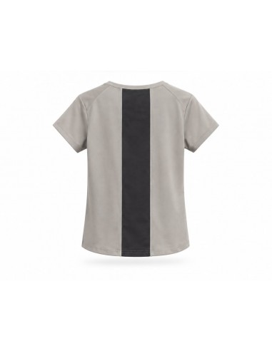 KOALAROO CAMISETA JANZ MUJER