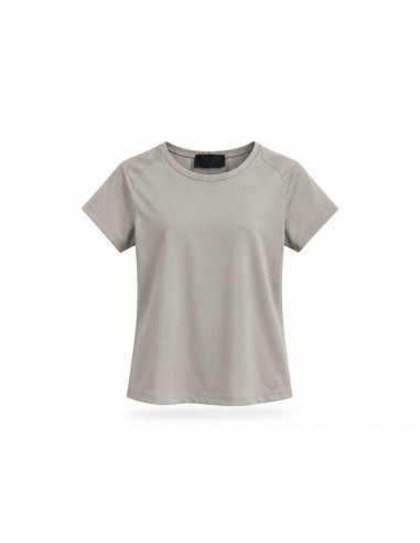 KOALAROO CAMISETA JANZ MUJER
