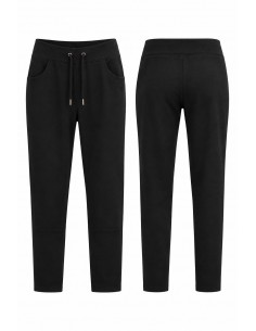 ALPHADVENTURE PANTALON SOLDOT 