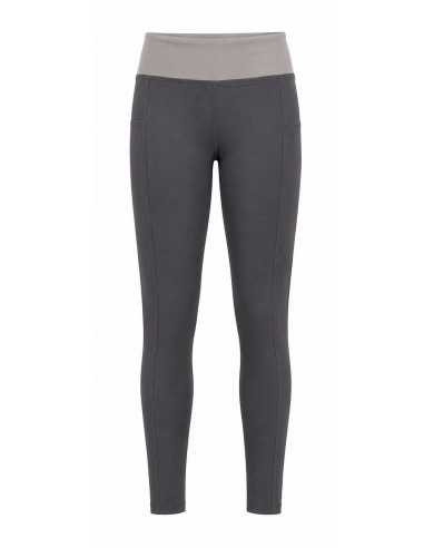 KOALAROO OLARU LEGGINS