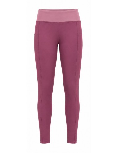 KOALAROO OLARU LEGGINS