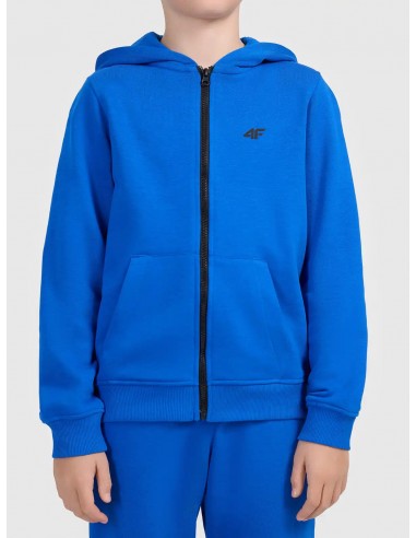 4F CHANDAL  M2680 AZUL