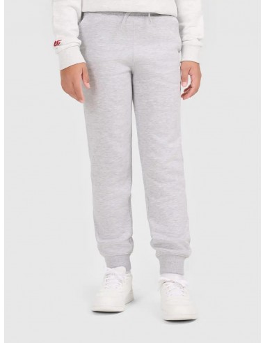 4F Pantalones 4F F1825 Niña Cold...