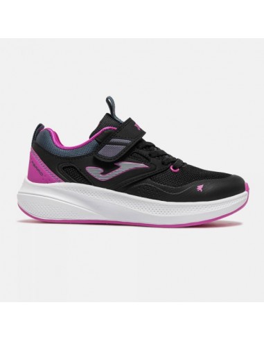 JOMA FERRO JR 2641 NEGRO ROSA