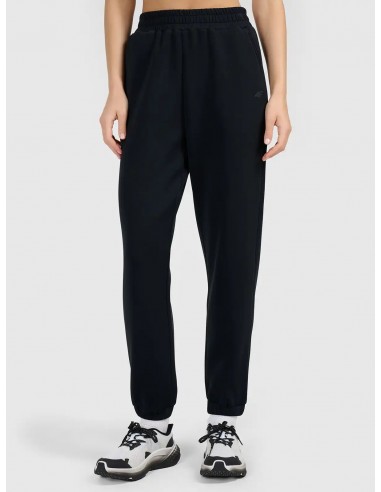 4F PANTALONES MUJER F1748