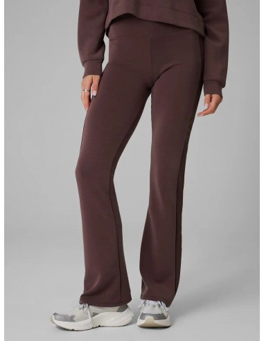 4F PANTALONES F305 MARRON
