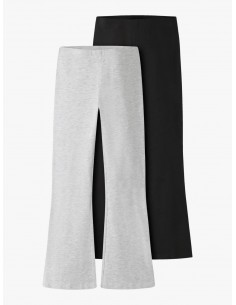 NAME IT 13231430 PACK MALLAS