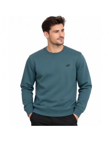 4F SUADERA M2736 VERDE