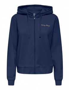 ONLY PLAY PACE SUDADERA...