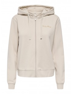 ONLY PLAY PACE SUDADERA... 2