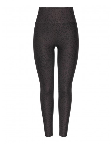 ONLY PLAY JAM-2-KELLY LEGGING LEO CHOC