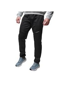 JHAYBER NEOSTRIP PANTALON...