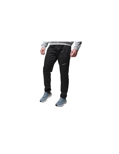 JHAYBER NEOSTRIP PANTALON NEGRO HOMBRE