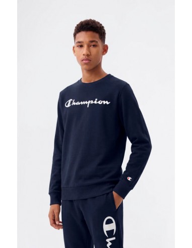 CHAMPION 307353 SUDADERA A LA CAJA...