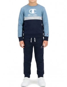 CHAMPION 307721 CHANDAL...