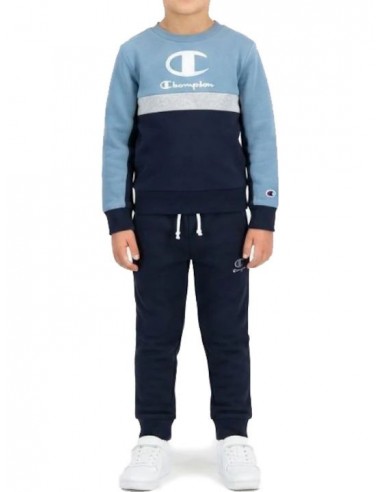 CHAMPION 307721 CHANDAL...