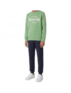 CHAMPION 307263 CHÁNDAL VERDE