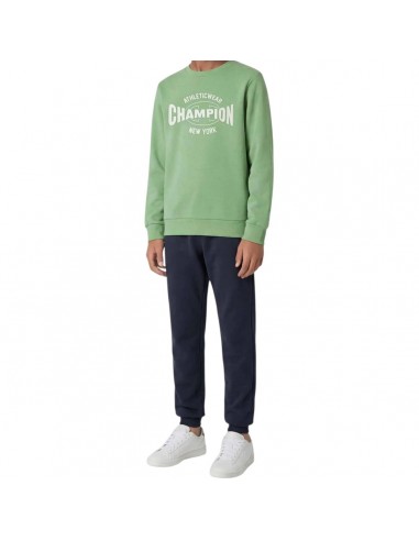 CHAMPION 307263 CHÁNDAL VERDE