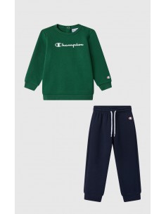 CHAMPION 307327 CHANDAL...