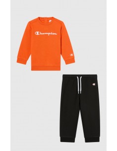 CHAMPION 307327 CHANDAL...