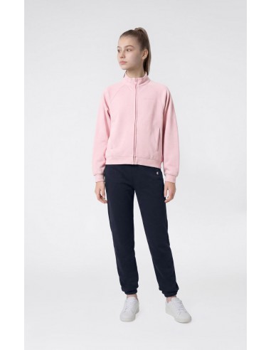 CHAMPION 405240 CHÁNDAL ROSA/MARINO
