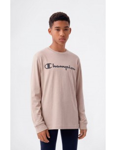 CHAMPION 307325 CAMISETA...
