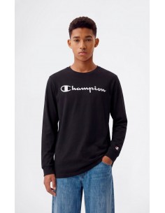 CHAMPION 307325 CAMISETA...