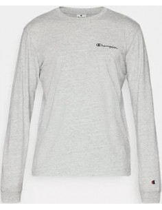 CHAMPION 221799 CAMISETA...