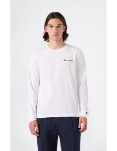CHAMPION 221799 CAMISETA...