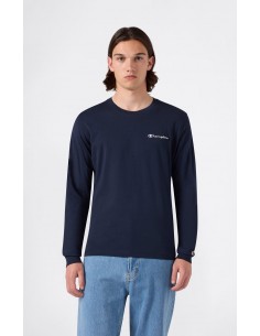 CHAMPION 221799 CAMISETA...
