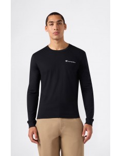 CHAMPION 221799 CAMISETA...
