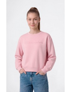 CHAMPION 405484 SUDADERA A...