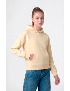 CHAMPION 405482 Sudadera...