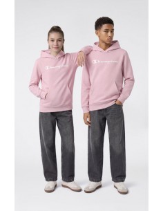 CHAMPION 307352 Sudadera...