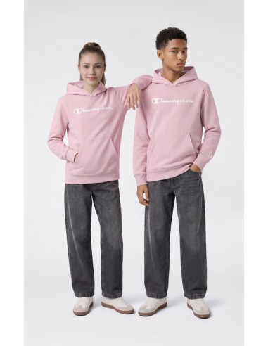 CHAMPION 307352 Sudadera Con Capucha...