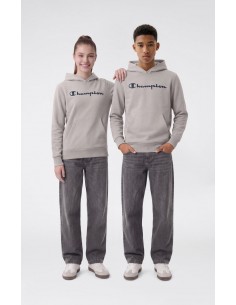 CHAMPION 307352 Sudadera...