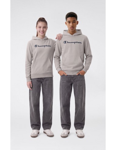 CHAMPION 307352 Sudadera Con Capucha...