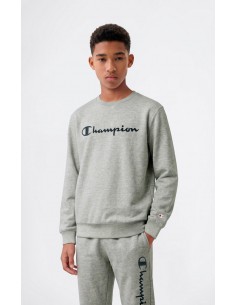 CHAMPION 307353 SUDADERA A...