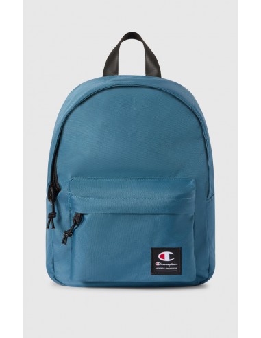CHAMPION 806020 MINIMOCHILA AZUL