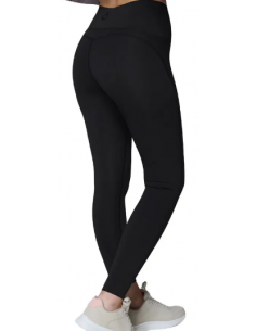 JHAYBER SOIL LEGGING NEGROS