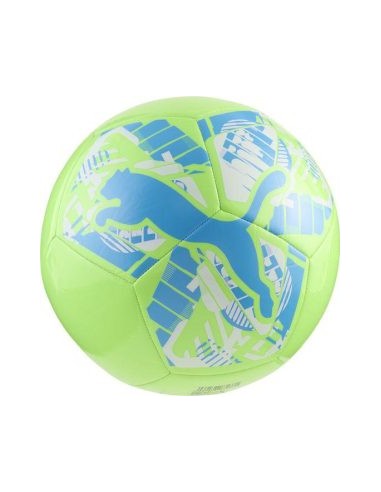 PUMA BIG CAT BALÓN VERDE