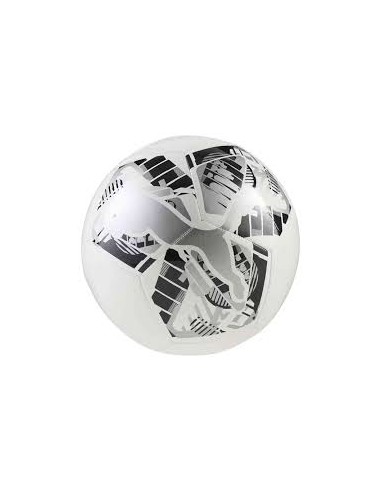 PUMA BIG CAT BALÓN BLANCO
