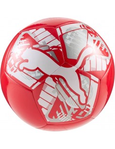 PUMA BIG CAT BALÓN ROJO