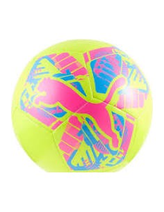 PUMA BIG CAT BALÓN AMARILLO