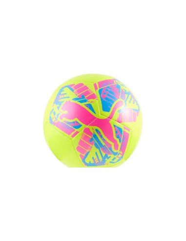 PUMA BIG CAT BALÓN AMARILLO