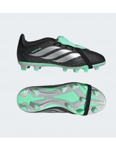 ADIDAS KJ6727 PREDATOR CLUB...